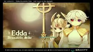 Rachel Sanctuary Quest (Propagardha, Wallace, Hsusanto)