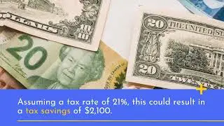 Key Person Insurance Tax Deductible
