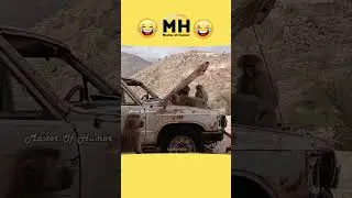 268 || Alexa 😂#shortsfeed #animaldub #animallovr #funny #@MasterofHumorMH #monkey