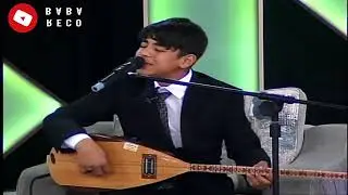 Ozan Altaş Mektup Yazarım Mektup