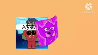 Фрагмент Партик чат