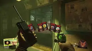 iw zombies special guests intros spaceland-dlc 3