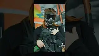 #airsoft #airsoftclips #airsoftcommunity