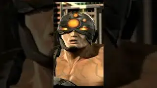 &iquest;QUI&Eacute;N GANAR&Iacute;A?, MAKINO CL&Aacute;SICO VS MAKINO REBOOT (Max Steel) #shorts
