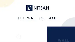 NITSAN Presence And Achievements With TYPO3!