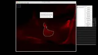 ZFBONE-Operculum tutorial