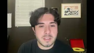 D'Jai Reaction