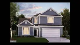 15 COOPER LANE, Gettysburg, PA 17325 - Single Family - Real Estate - For Sale
