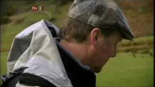 Martin Clunes - A Man and His Dogs - Dereck Scrimgeour