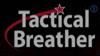 Tactical Breathing or Coherence, Combat or Autogenic Breath