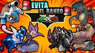 🕹Configuraci&oacute;n de SHINY chekc en Pgsharp para Pok&eacute;mon Go🕹
