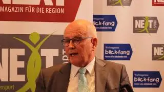 Volker Kauder