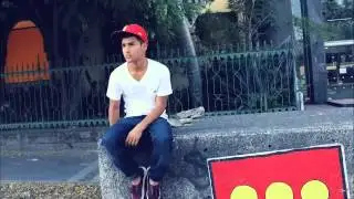Volver el Tiempo Atr&aacute;s - Prosa Navarrete Ft Luxen & Mopeed Rdz