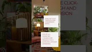 Tips for Creating Effective Email Marketing Campaigns for Real Estate