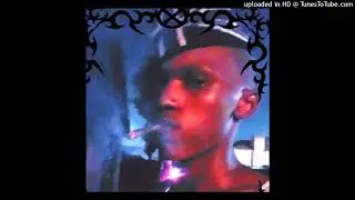 *free for profit* Brotherkupa x Diorsantana 