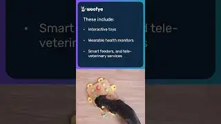 Millennials and Gen Z - The Driving Force Behind the Pet Care Boom