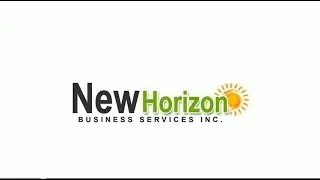 Comprehensive Credit Repair Guide
