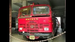 West Bengal Fire & Emergency Service, Blood Donation, Health Camp, Bally Fire Station
