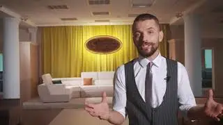 Confort Coltar Milan N 13 video