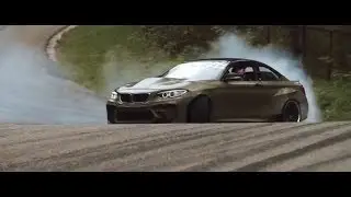 DIM SUM (Lil Tecca - Ransom Asian Parody) Car Showtime