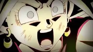 Double LR Mighty Mask Global Giveaway