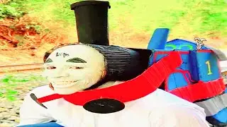 VIDS THAT MAKE YOU SAY: WTF?!?!?!?