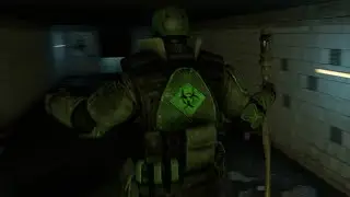 The Eternal Brotherhood ep4