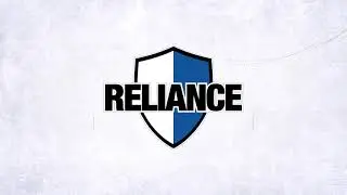 Cleaning your Reliance full body harness.