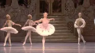Waltz of the Flowers 2009
