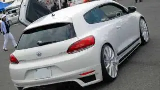 20090610