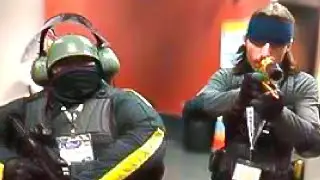 REAGISCO alle VOSTRE CLIP DI R6 ESTREME!