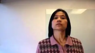 Authentic Leadership Story