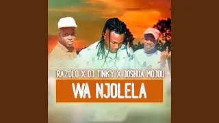 Wa Njolela