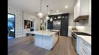 SOLD | 2575 Turtlehead Peak Drive | Modern 1 Story in Red Rock Country Club