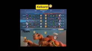 coco || #solo #ibrohimbratan #top #mlbb #mobilelegends