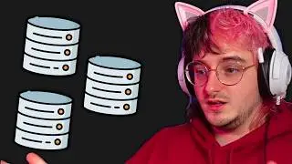 Uploading A Malicious File to Wordpress | HTB Pressed #10