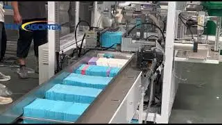 Customized Packaging Machine #packagingmachine  #packingmachine