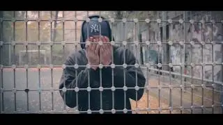 ICHI BABA - MAM&Aacute; (Official Video)