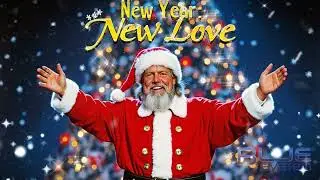 Blue System 2024 New year,new love