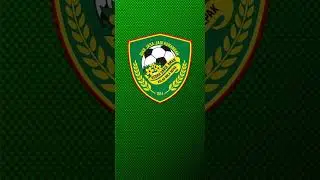 KDAFC