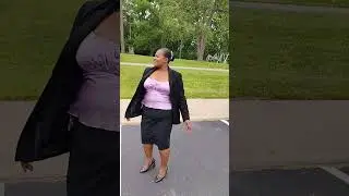 #gospelmusic