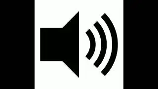 susurros fantasmales efecto de sonido