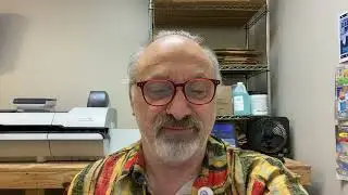 Daniel 10