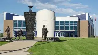 Pcs-ing To Fort Campbell Ky Or Clarksville Tn!