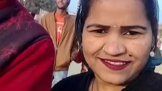 1008 कुंडिया हनुमंत महायज्ञ जयपुर नींदड़ मोड़ 