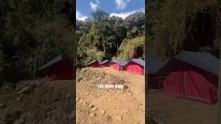 #foryou #bhutan #trekking #tour #ytshorts #nevergiveup #motivation