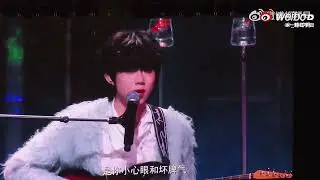 DAY1//in MaCao______