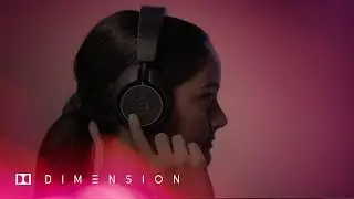 How To Use Touch Controls - Dolby Dimension | Dolby