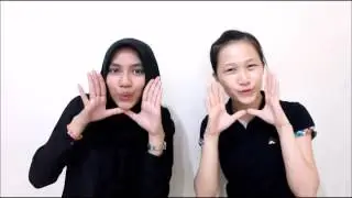 Video Edukatif Kedokteran Gigi: Penulisan Resep Obat