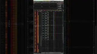 Matt Gray: Bangkok Knights Loader [Preview] 🎹 #commodore #c64 #music #retrogaming #shorts